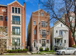 1950 W Diversey Pkwy #3, Chicago, IL 60614