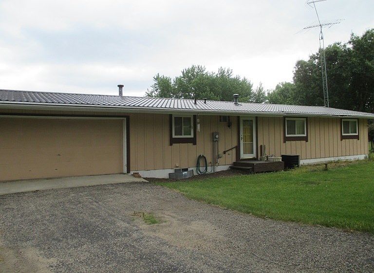 1st image of N6648 Eagle Ave