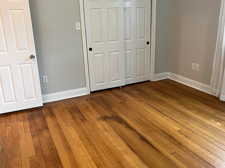 185 Madison St #1 — Photo 13