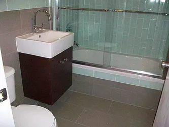 Rented by BLS Realty