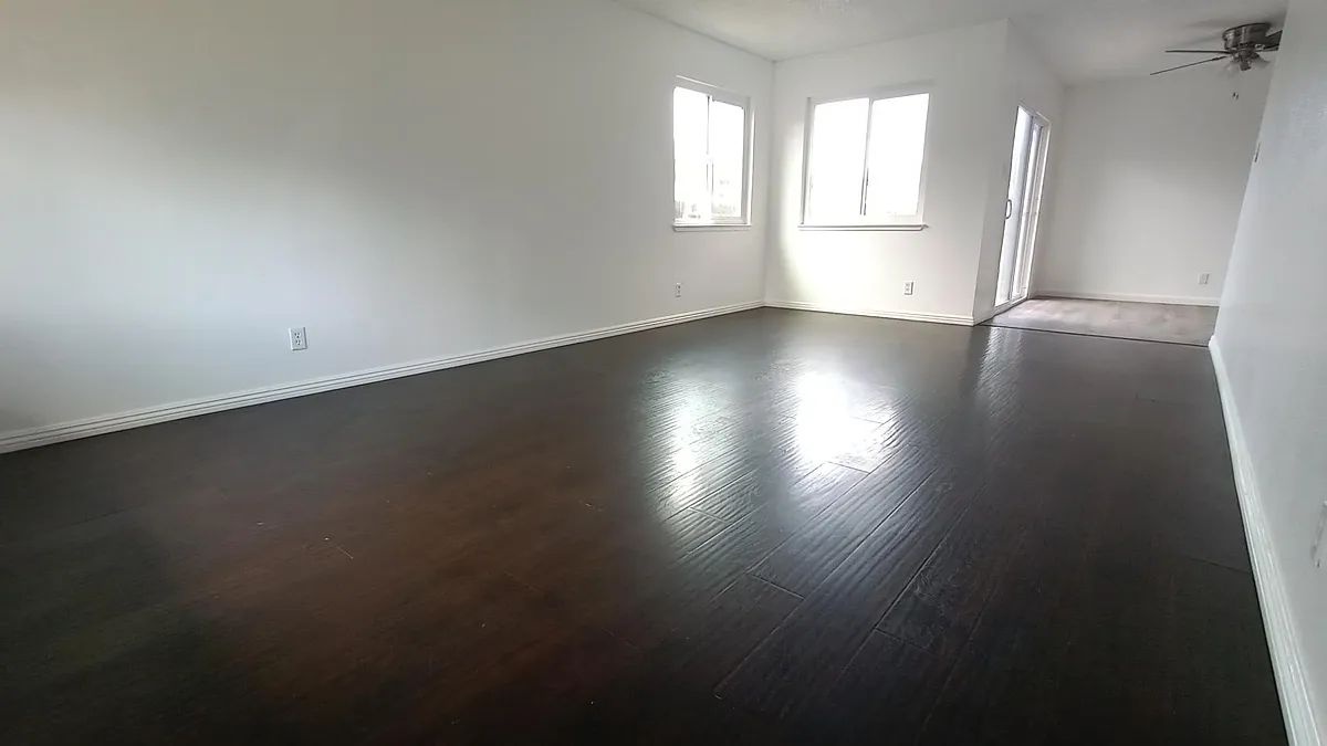 Building Photo - 10155 De Soto Way