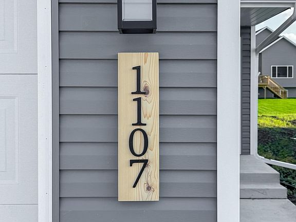 2nd image of 1107 60th Ave W