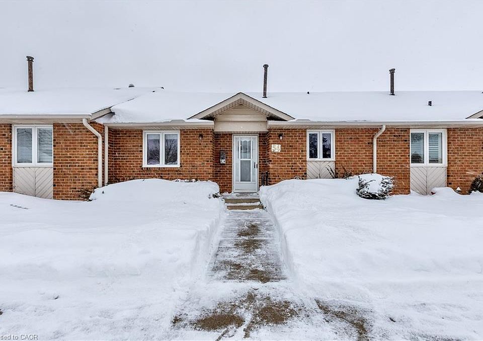 1st image of 122 Bunting Rd #54