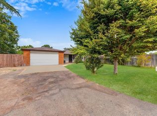 7725 El Modena Ave, Elverta, CA 95626