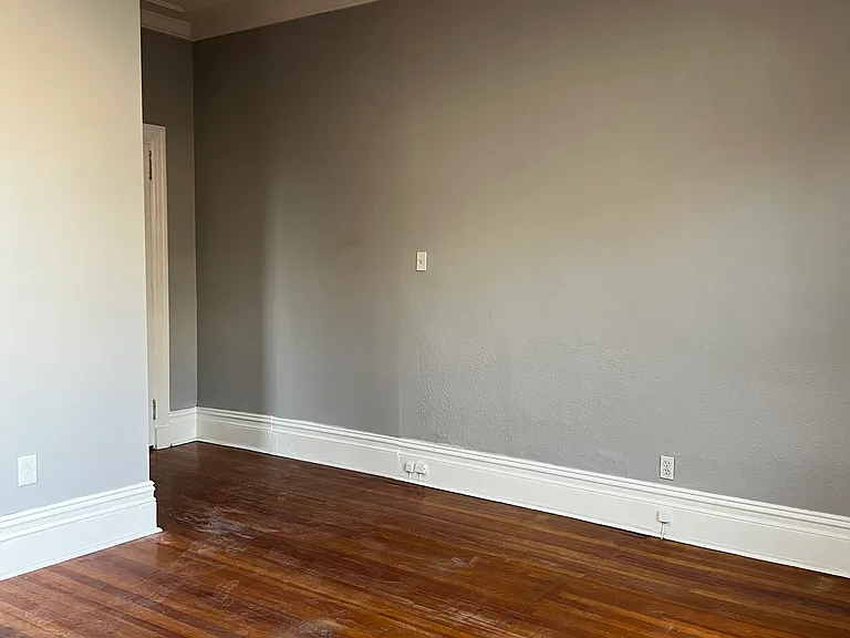 219 Stratford Ave #1A — Photo 25