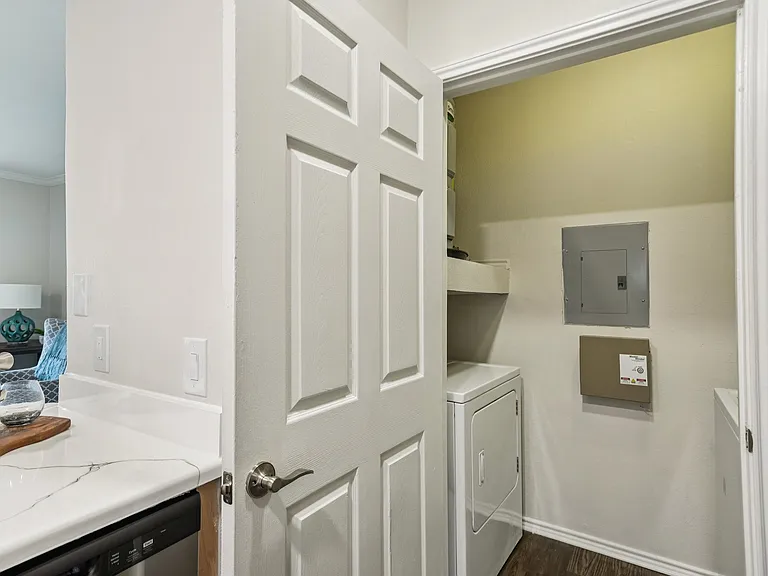 Talavera Apartments in San Antonio, TX