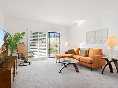 2701 E Mesquite Ave Unit K52, Palm Springs, CA, 92264