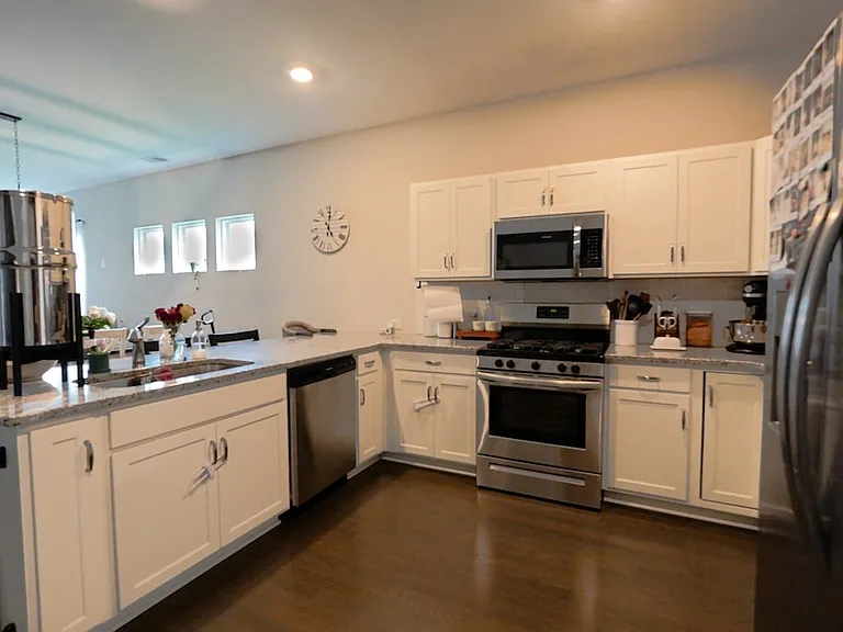 344 Telavera Dr — Photo 6