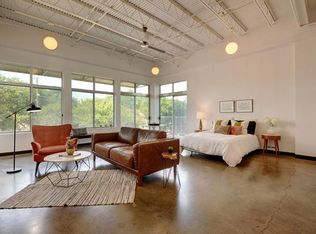 2401 E 6th St STE 5075, Austin, TX 78702