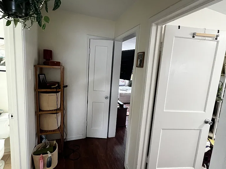 990 Julian St — Photo 11