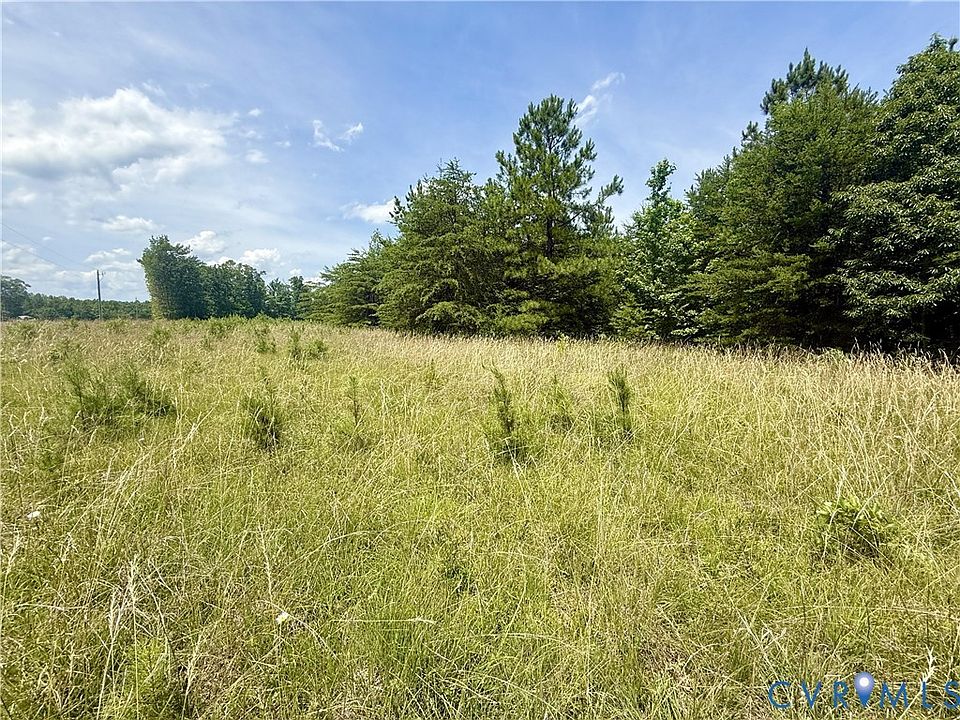 1st image of 25 Whispering Wood Rd Lot 25
