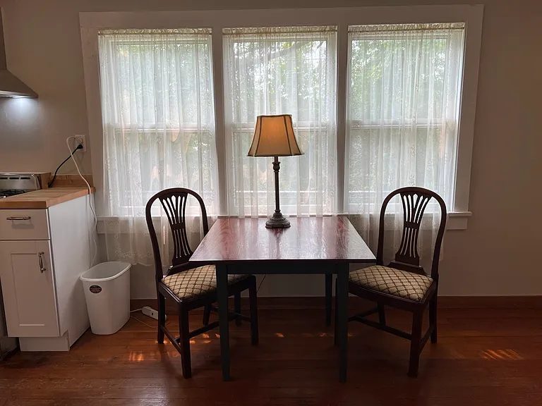 7 Pohndorf Dr — Photo 10