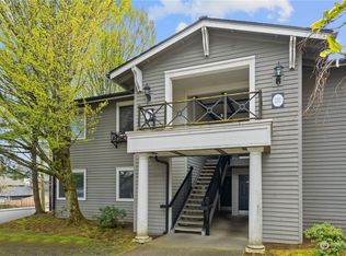 15415 35th Ave W APT H101, Lynnwood, WA