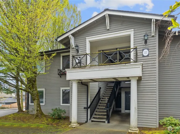 15415 35th Avenue W #H101, Lynnwood, WA 98087
