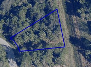 1101 Hanover Ave SW, Palm Bay, FL 32908