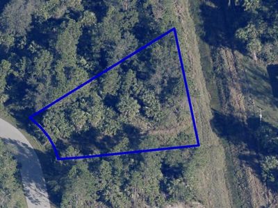 1101 Hanover Ave SW, Palm Bay, FL, 32908