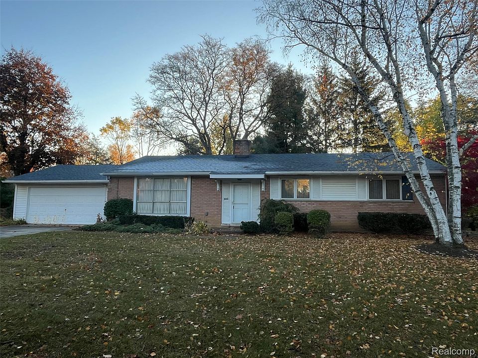 1st image of 3668 Middlebury Ln