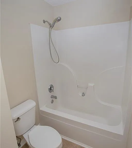 2159 Seasons Ct — Photo 15