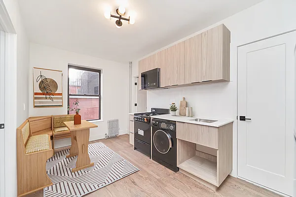 Rented by Living New York | media 1