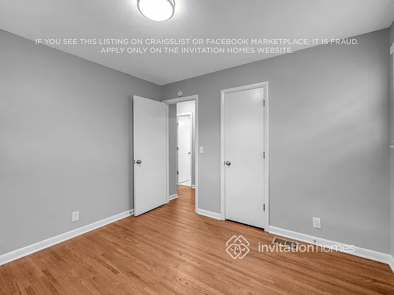 4806 Jeffery Dr — Photo 22