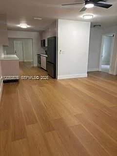 6183 SW 41st Ct #2 — Photo 3