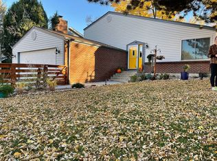 8620 W 88th Pl, Westminster, CO 80021