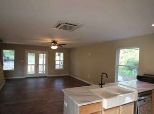 182 Willamette Road, Malvern, AR 72104