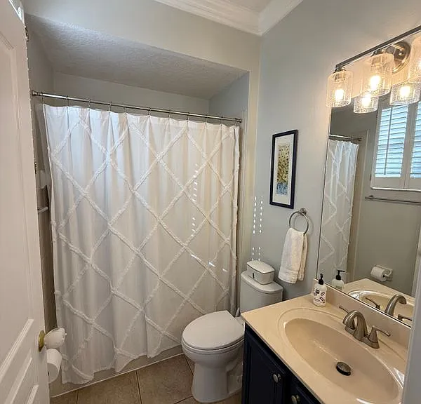 3425 Turningwind Ln — Photo 14