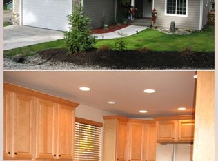 1733 Five Acre Rd, Dolomite, AL 35061