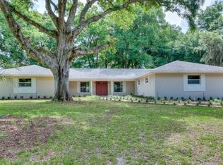 1667 Kingston Rd, Longwood, FL 32750