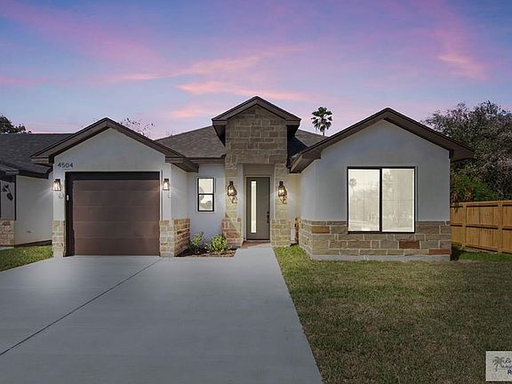 2nd image of 4504 Daybreak Dr
