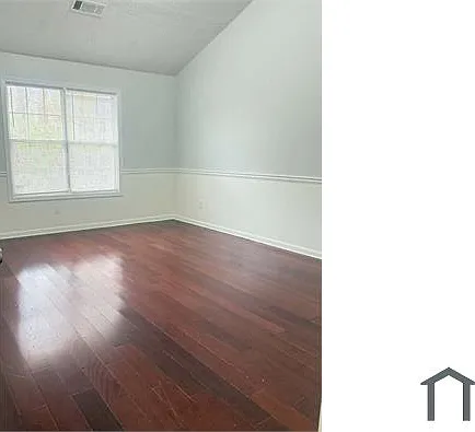 977 Garrison Ct — Photo 30