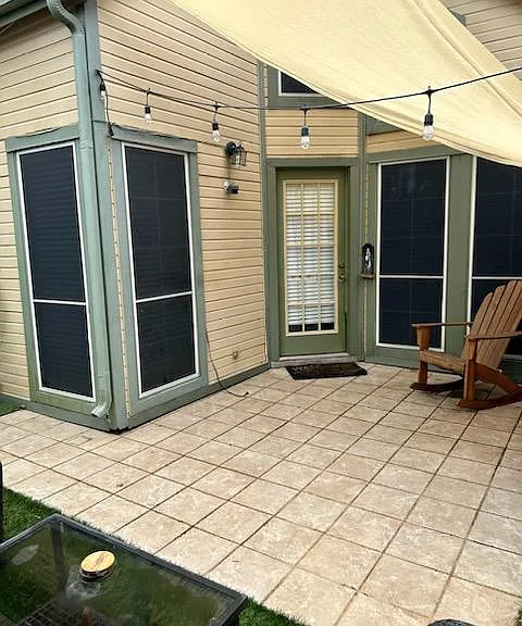 10903 Gable Cir — Photo 6