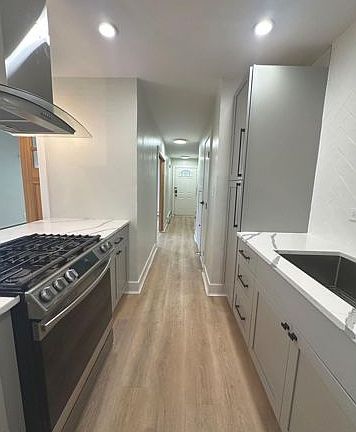 5th image of 1440 Needham Ave Floor 2