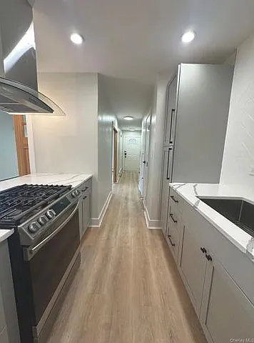 1440 Needham Ave #2 — Photo 5