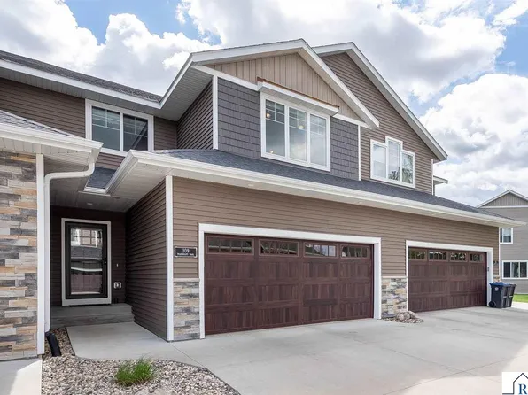 109 Tranquility Trl, Mankato, MN 56001