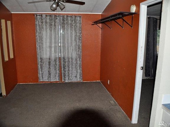 5th image of 10207 217th Avenue Ct E
