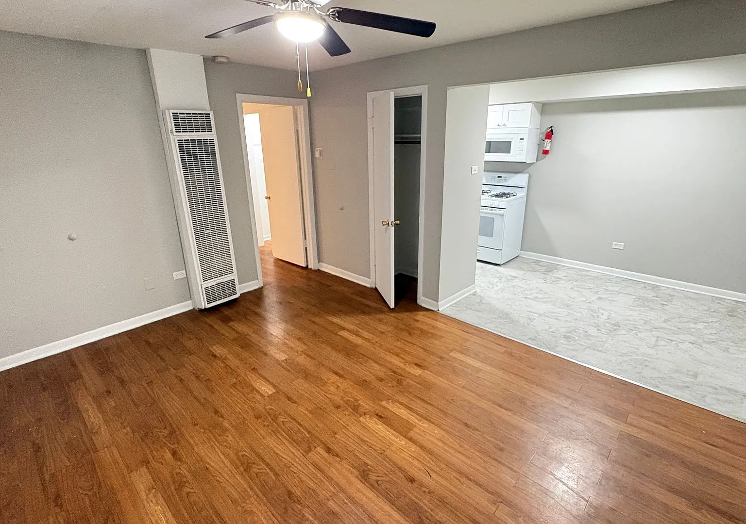 Island Ventures B — Photo 2
