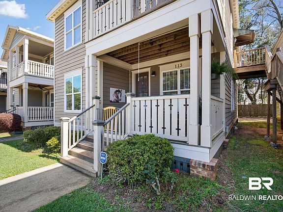 2nd image of 25806 Pollard Rd APT 113