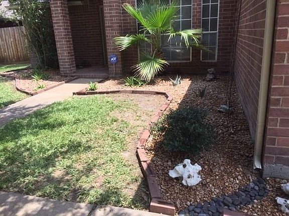 3rd image of 21206 Flat Creek Ln