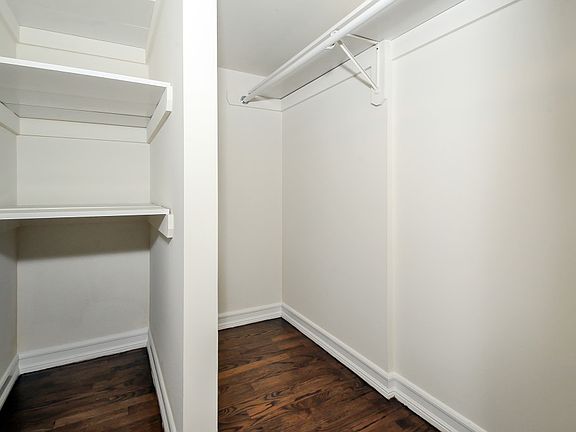 5th image of 28 W 96th St #100