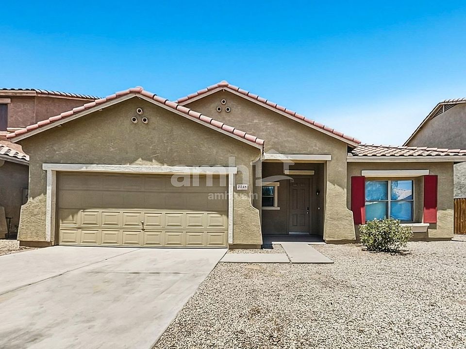 1st image of 2548 W Spencer Run