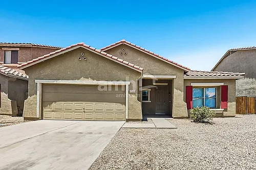 2548 W Spencer Run Photo 1