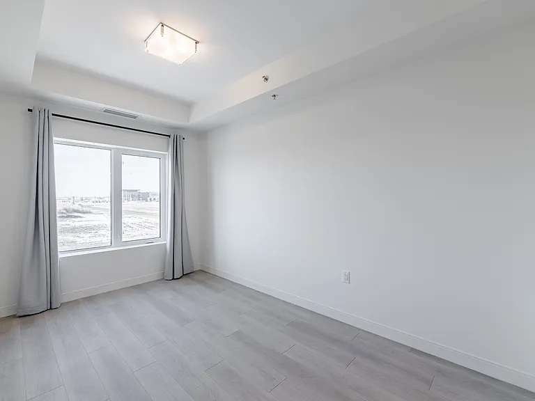 15 Refinery Way — Photo 74