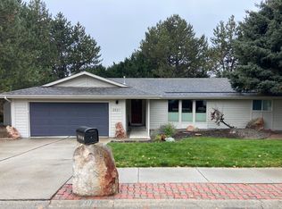 2021 S Coloma Way, Boise, ID 83712