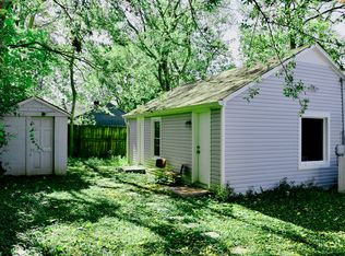 113 Lucile St, Nashville, TN 37207