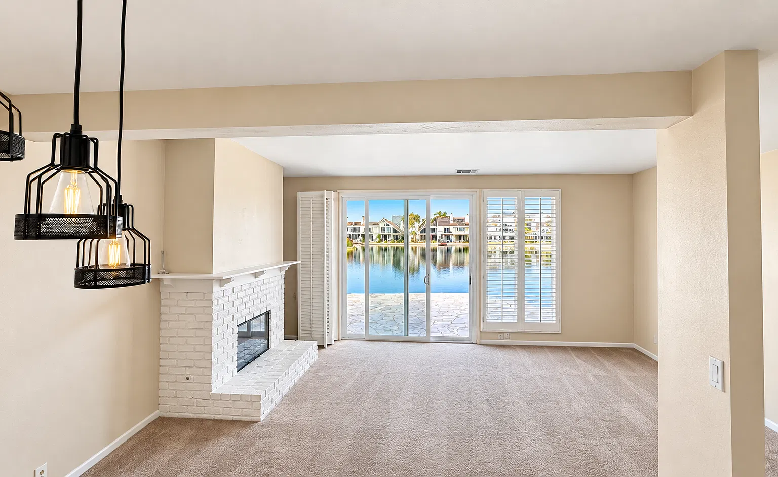 4 bed, 2057 sqft, $6,000 — Photo 4