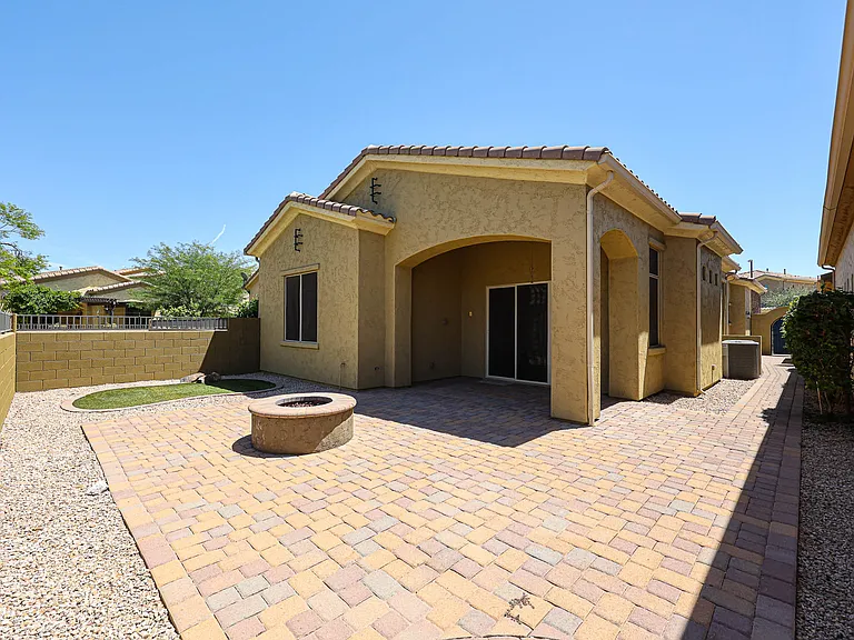 14214 W Harvard St — Photo 41