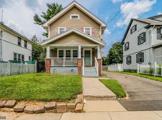 1343 Lake St, Plainfield, NJ 07060