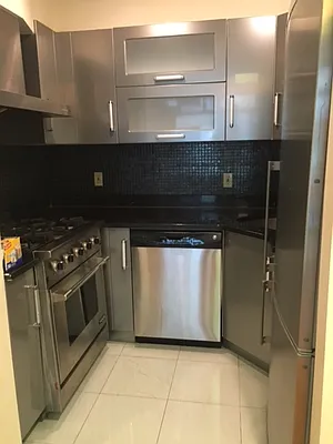 Rented by Kinyu Realty | media 10